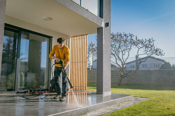 Reliable Waikoloa Village, HI Pressure Washing Solutions